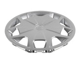 Original Ford Transit Radzierblende 16