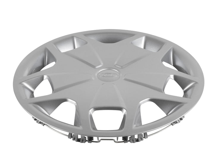 Original Ford Transit Radzierblende 16
