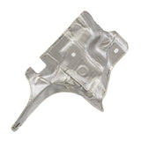 Original Ford Schild 1812918