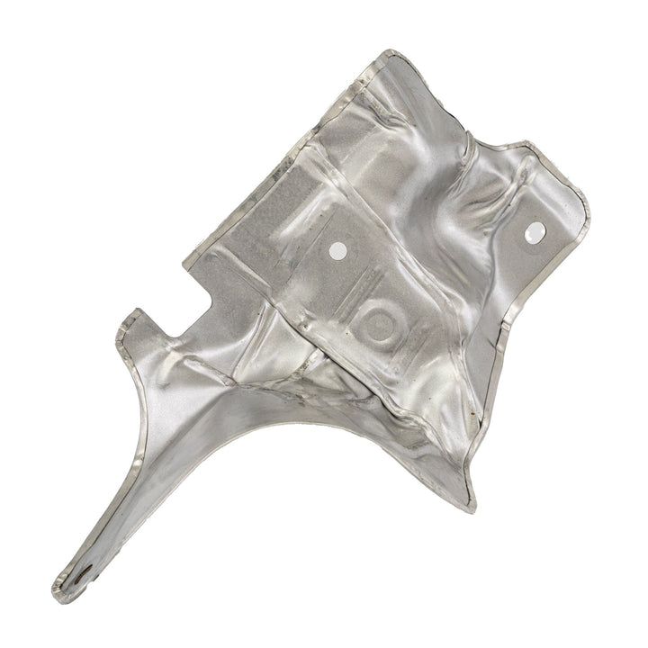 Original Ford Schild 1812918