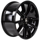 Ford Mustang Alufelge 19