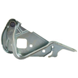 Original Ford KA Motoaubenscharnier 1542419