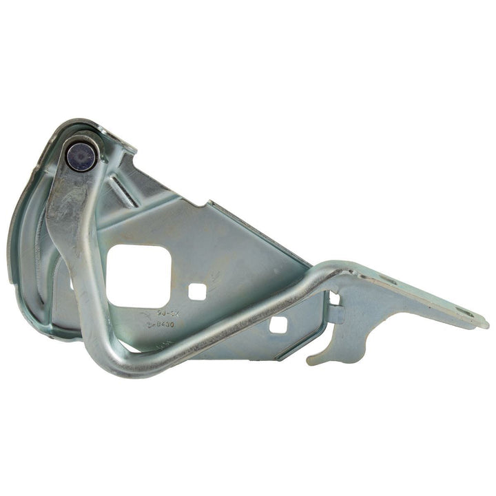 Original Ford KA Motoaubenscharnier 1542419