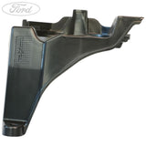 Original Ford Mustang 03/2015- Halterung Nebelscheinwerfer 5279336