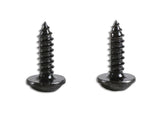 Original Ford Mondeo Schmutzfänger Spritzschutz Kit hinten 2007-2010 1440740