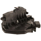 Original Ford Verriegelung 2113095
