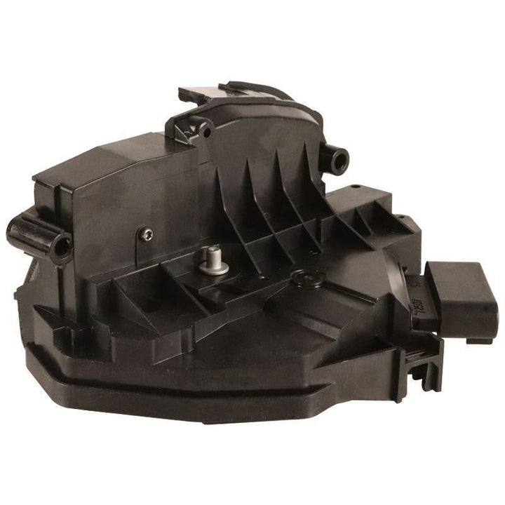 Original Ford Verriegelung 2113095