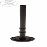 Original Ford Getriebeausgangswelle 2 Lager Öl Trichter 1511219