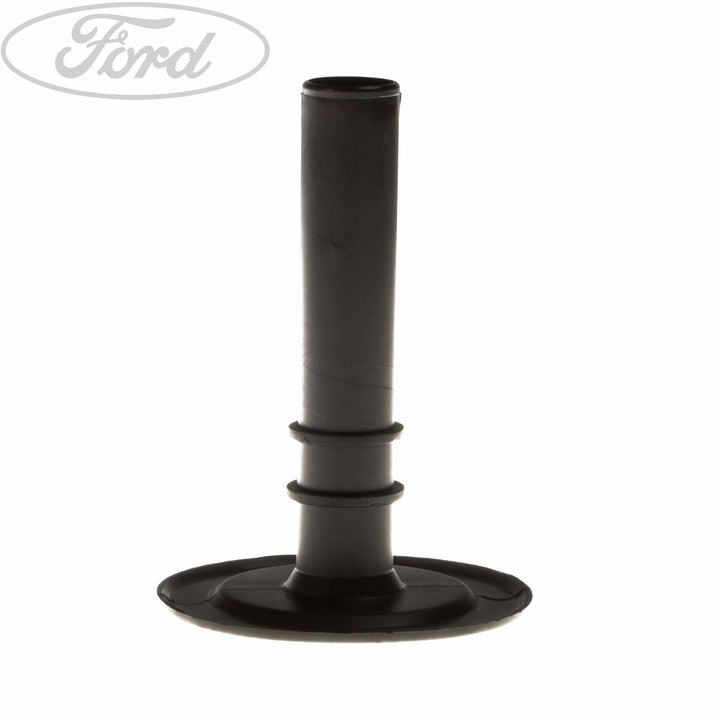 Original Ford Getriebeausgangswelle 2 Lager Öl Trichter 1511219