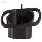Transit Connect Mk2 Hinterer Parksensor Clip 06/2015-