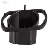 Transit Connect Mk2 Hinterer Parksensor Clip 06/2015-