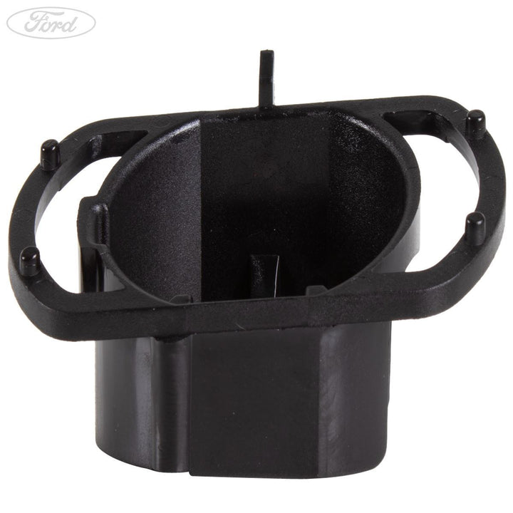 Transit Connect Mk2 Hinterer Parksensor Clip 06/2015-
