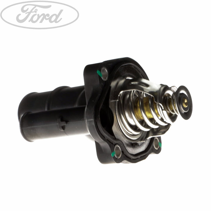 Original Ford Kühlmittelthermostat 5086515