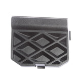Ford Focus 5-Türer 2011-2015 Abschleppösenabdeckung Stoßstange hinten 1705332