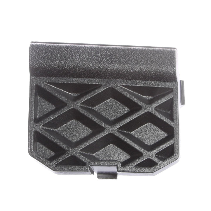 Ford Focus 5-Türer 2011-2015 Abschleppösenabdeckung Stoßstange hinten 1705332