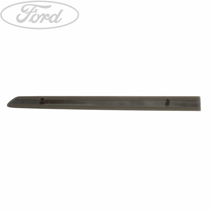 Original Ford Focus Zierleiste rechts 1499678