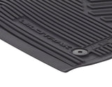 Original Ford Ranger® ab 06/2022 Starterpaket