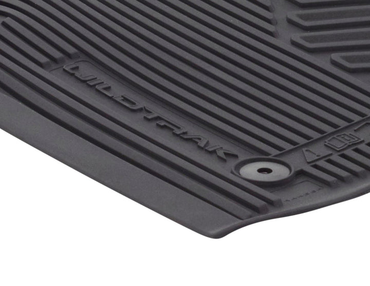 Original Ford Ranger® ab 06/2022 Starterpaket