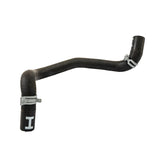 Original Ford Transit Zusatzheizungsschlauch oben 2006-2014 1387682