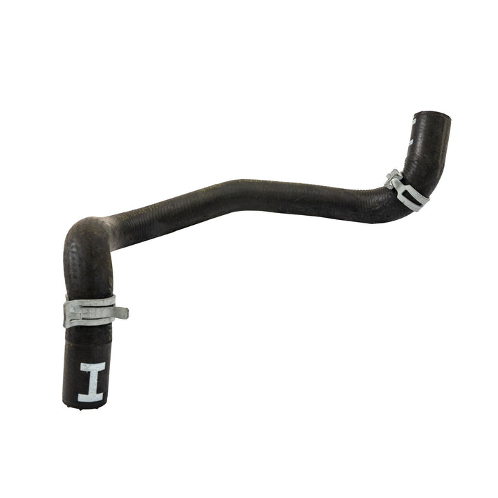 Original Ford Transit Zusatzheizungsschlauch oben 2006-2014 1387682