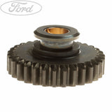 Original Ford Zwischenzahnrad 1938117