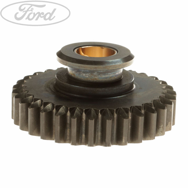 Original Ford Zwischenzahnrad 1938117
