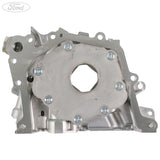 Original Ford Ölpumpe 1841658