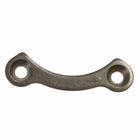 Original Ford Lagealter - Vorgelegewelle - Getriebe 1387746