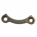 Original Ford Lagealter - Vorgelegewelle - Getriebe 1387746