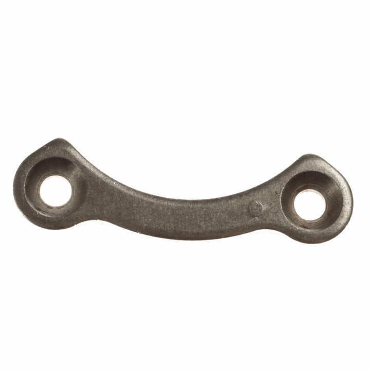 Original Ford Lagealter - Vorgelegewelle - Getriebe 1387746
