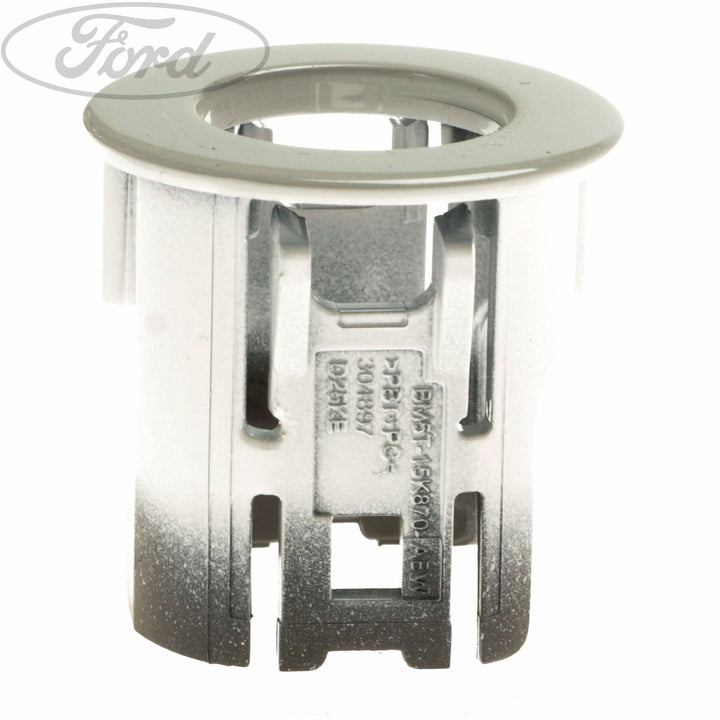 Original Ford Focus 2011-2015 Halter Einparksensor hinten 1772292