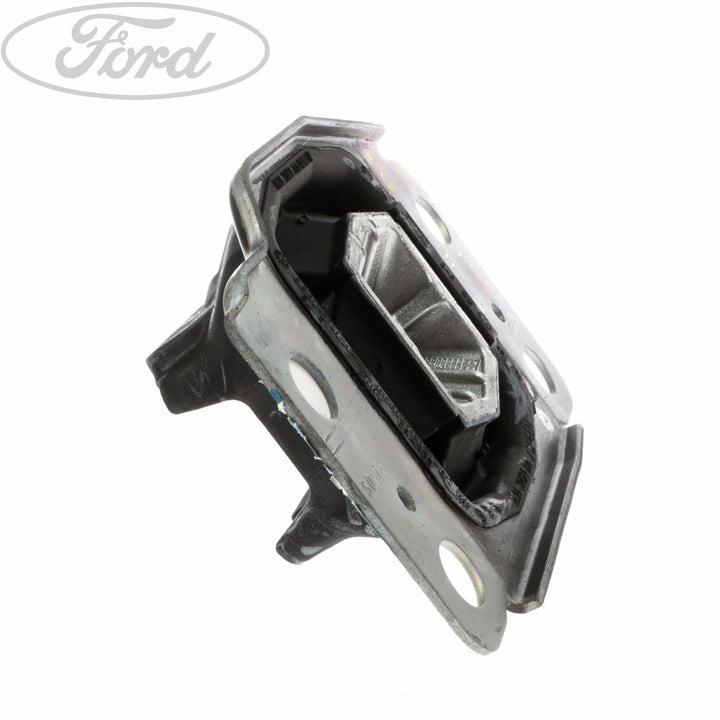 Original Ford Lagerbock – Getriebe 1484320