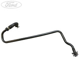 Original Ford Mondeo Kühlmittel Ausgleichsbehälter Überlaufschlauch 1799492