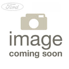 Original Ford Ventilstößel 5103657