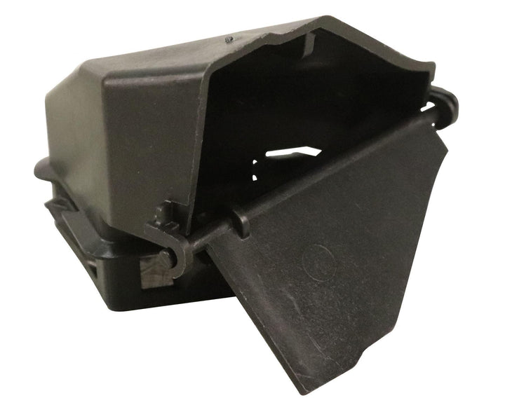 Original Ford WASSERABFLUSSROHRVENTIL 5302224