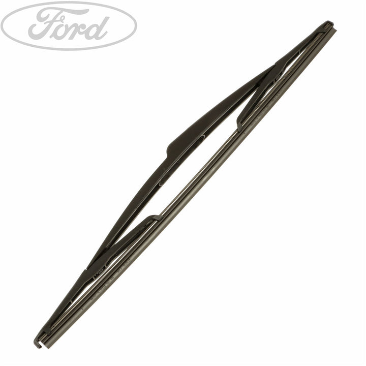 Original Ford Grand C-Max MK2 Scheibenwischer - Heckscheibe 2011-2019 2120112 - 10 Stk