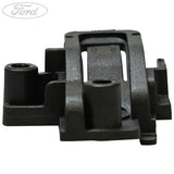 Original Ford Custom Haltebock Scheinwerfer vorne links 1785199
