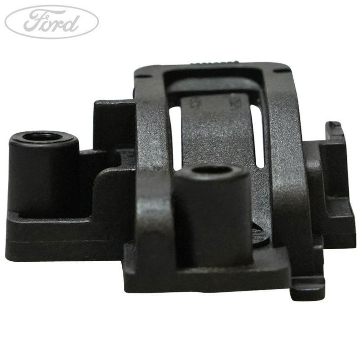 Original Ford Custom Haltebock Scheinwerfer vorne links 1785199