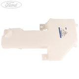 Original Ford Transit MK8/MK9/Custom ab 2012 Scheibenwaschanlage 1924048