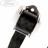 Original Ford Focus/C-MAX (Minivan) 2010-2019 Sicherheitsgurt 1917299