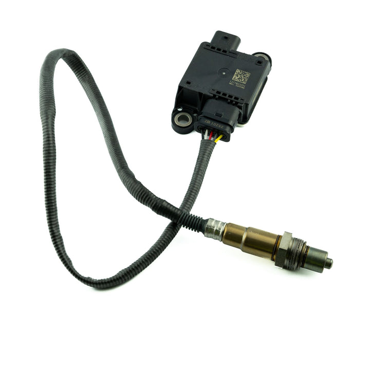 Ford Mondeo 2018–2022 2.0 TDCi Abgassystem-Sensor 2086327