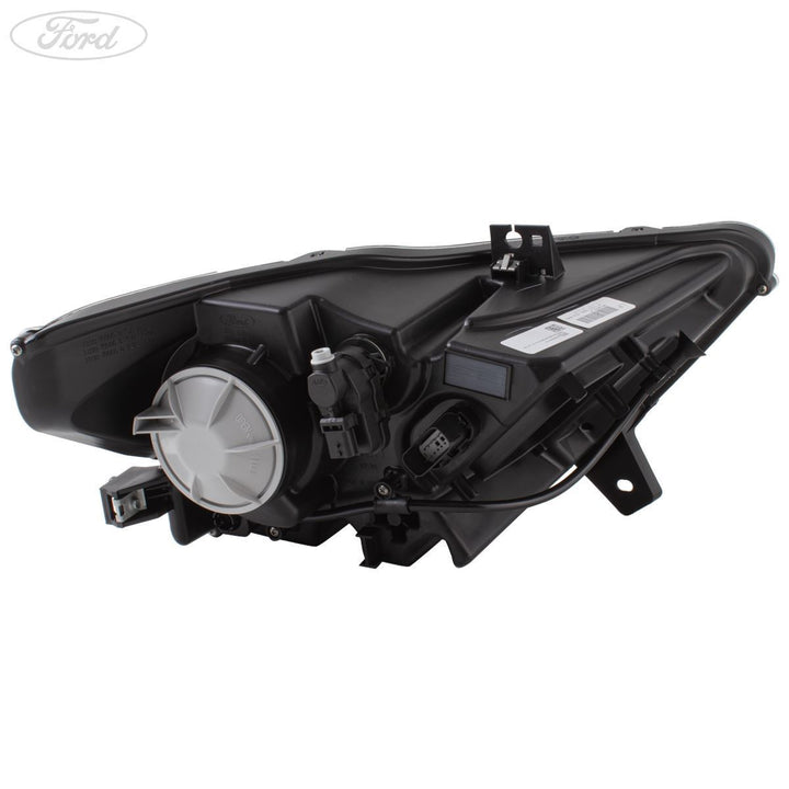 Original Ford Mustang Xenon-Licht vorne Level 3 2015- 5334499