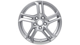 Original Ford Focus Leichtmetallrad 16