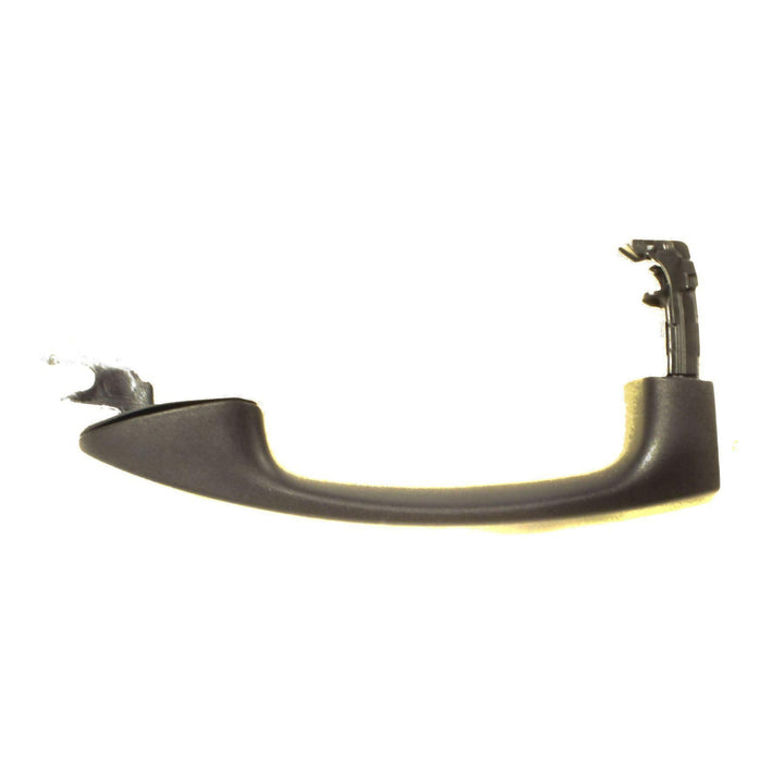 Original FordTürgriff außen schwarz 1767138