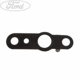 Original Ford Focus/Fiesta Auspuffkrümmerdichtung 1102444