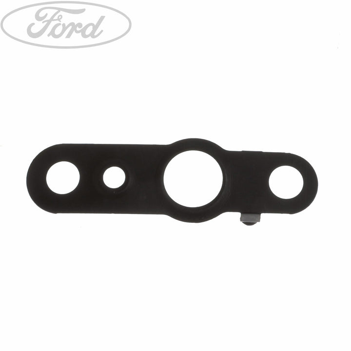 Original Ford Focus/Fiesta Auspuffkrümmerdichtung 1102444