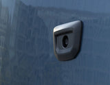Original Ford Transit/Tourneo Custom® Digitaler Innenspiegel+Kamera auf Armatur