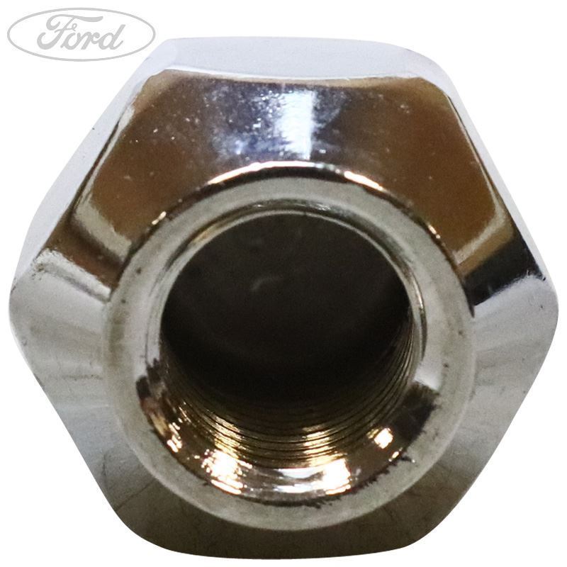 Radmutter Radmutter | Ford Onlineshop