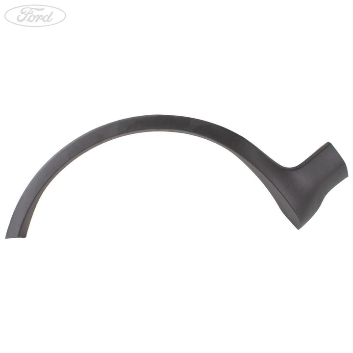 Ford Fusion 2002-2012 Radlauf-/Schwellerzierleiste vorne links 1734663