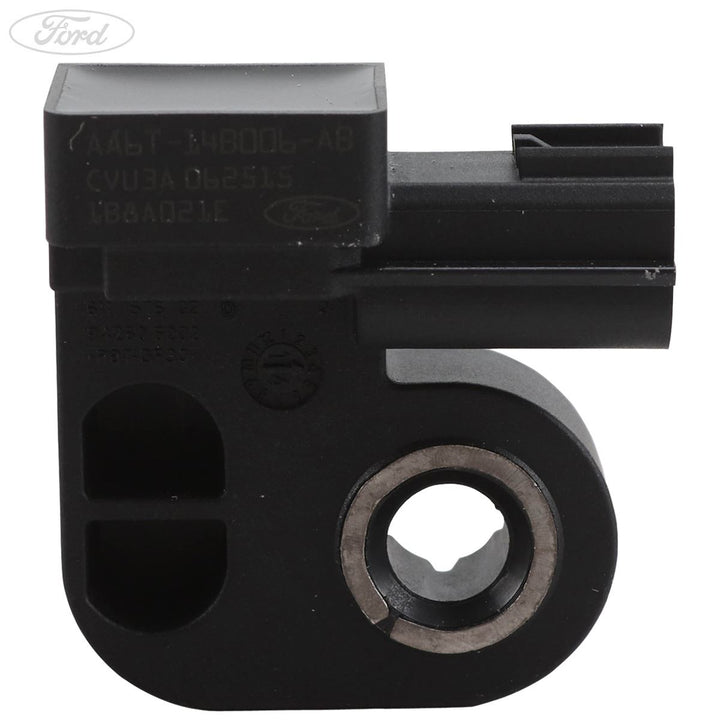 Fiesta Mk8 Airbag Sensor 2010-2012